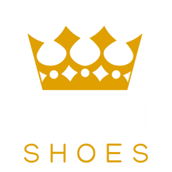 Royal Shoes